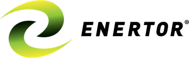 Enertor