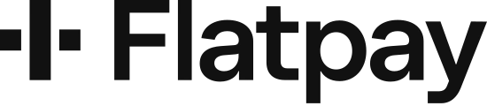 Flatpay