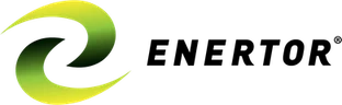 Enertor