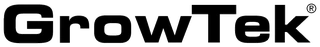 GrowTek