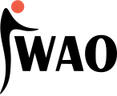 IWAO
