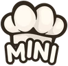 Mini Family