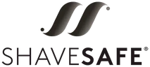 ShaveSafe