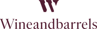 Wineandbarrels