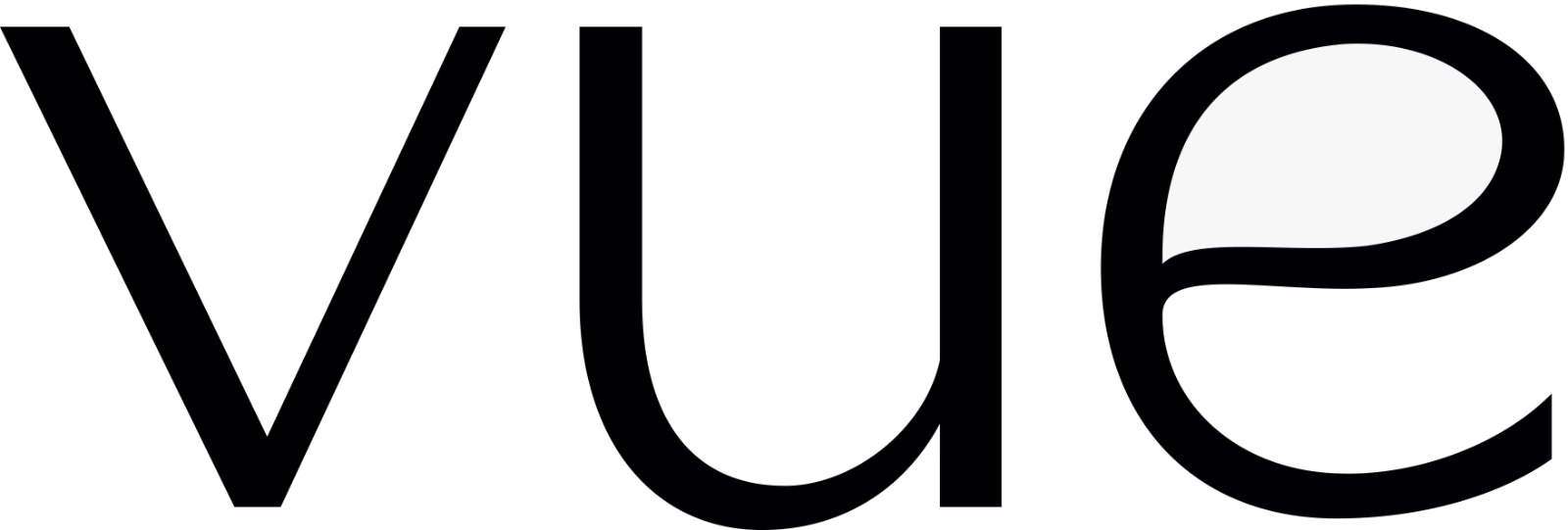Vue