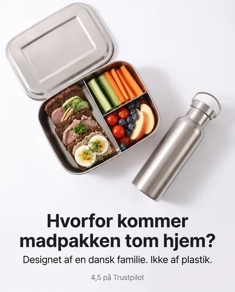 Static ad kreativ 1