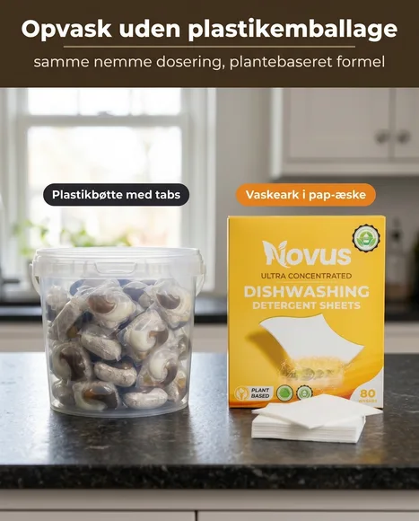 Static ad kreativ 13