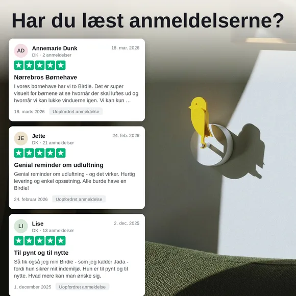 Static ad kreativ 14