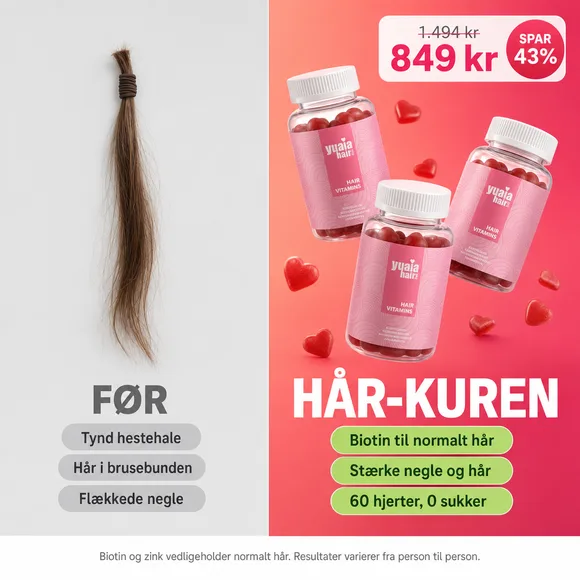 Static ad kreativ 15