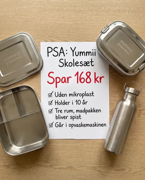 Static ad kreativ 1