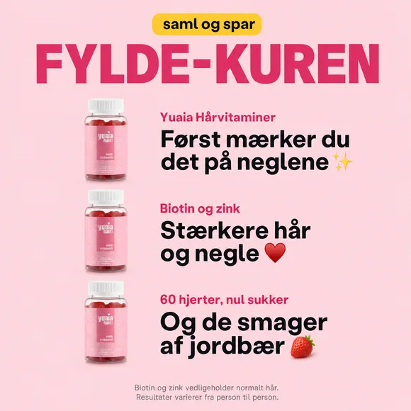 Static ad kreativ 16