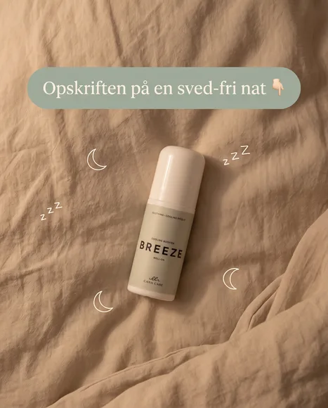 Static ad kreativ 8