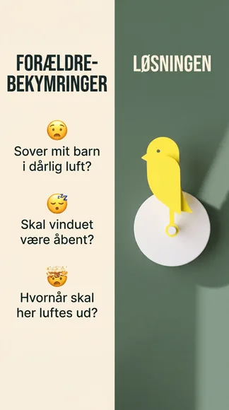 Static ad kreativ 15