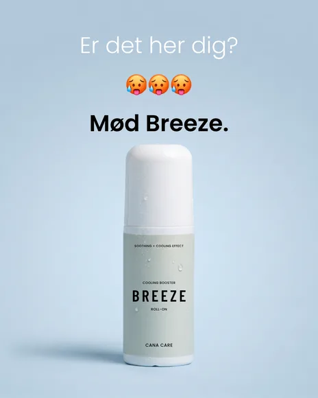 Static ad kreativ 7