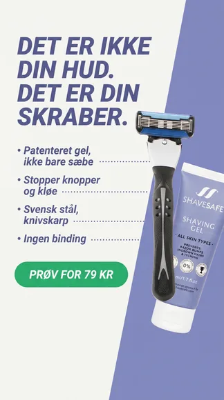 Static ad kreativ 3