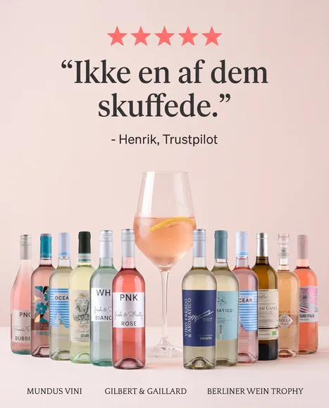 Static ad kreativ 4