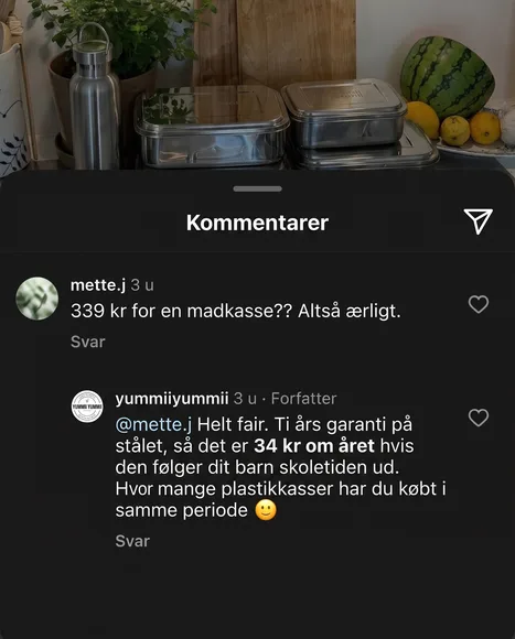 Static ad kreativ 7