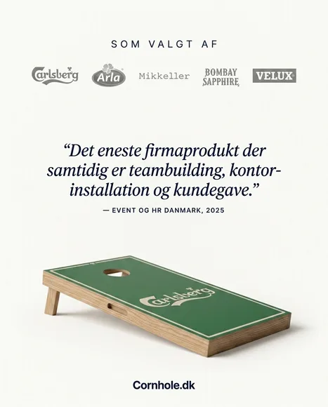 Static ad kreativ 21