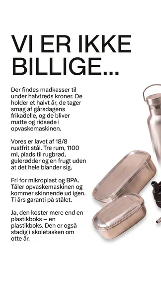 Static ad kreativ 6