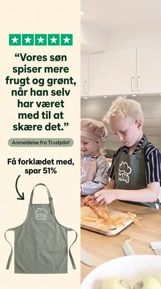 Static ad kreativ 5