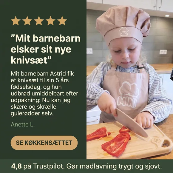 Static ad kreativ 10