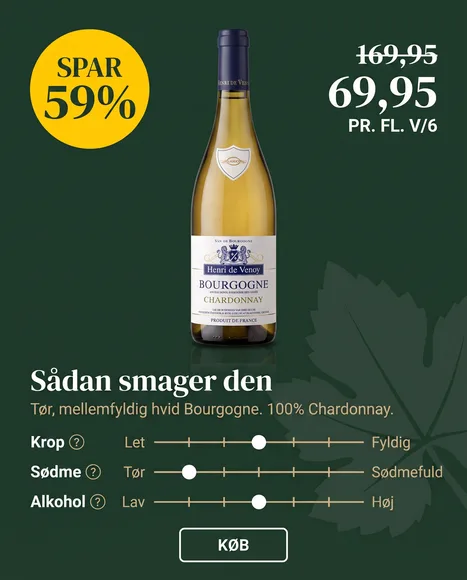 Static ad kreativ 4