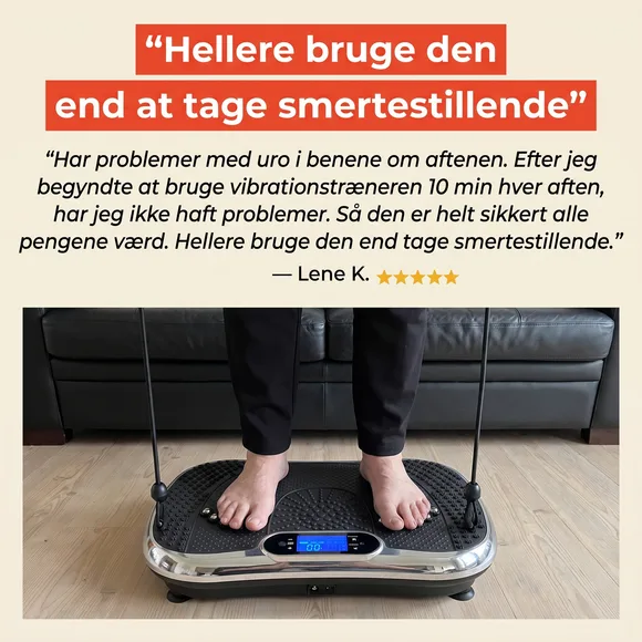 Static ad kreativ 6