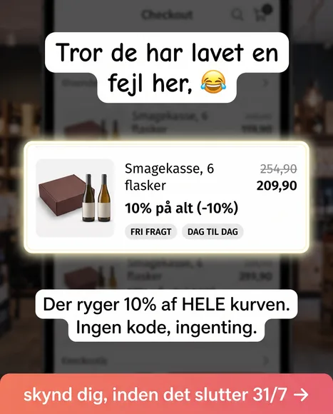 Static ad kreativ 10