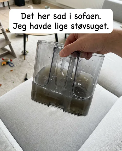 Static ad kreativ 22