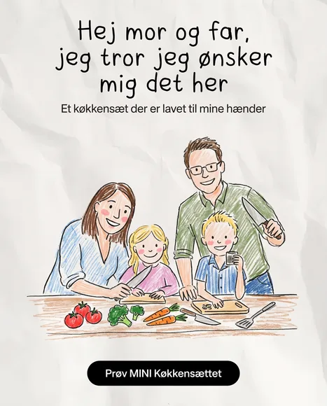 Static ad kreativ 11