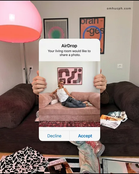 Static ad kreativ 11
