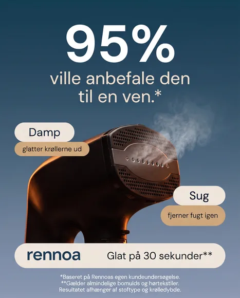 Static ad kreativ 22