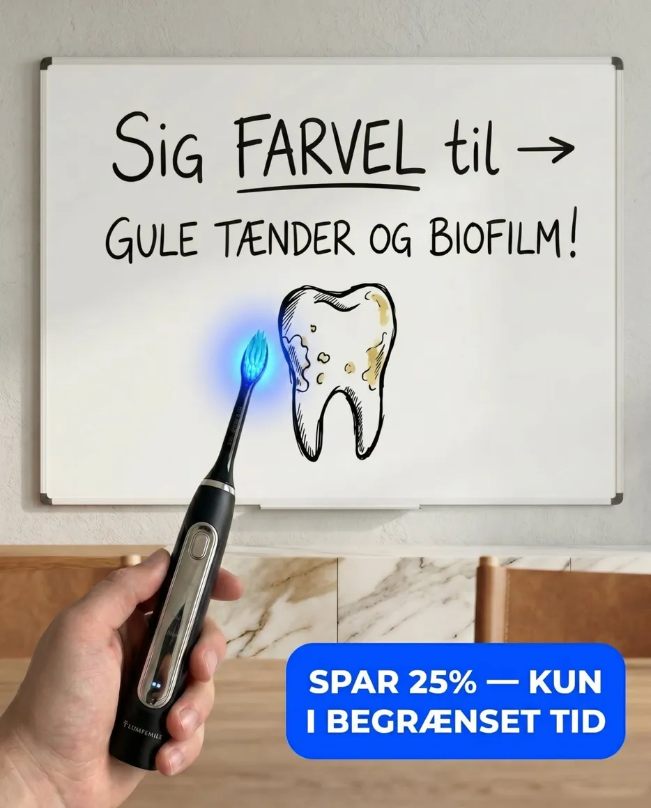 Static ad kreativ 18