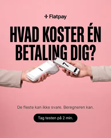 Static ad