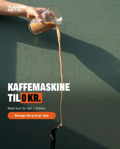 Static ad