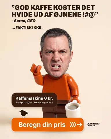 Static ad