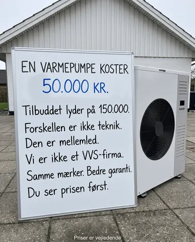 Static ad