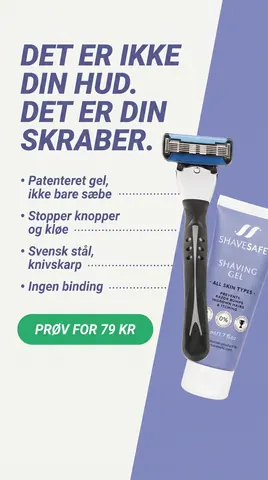 Static ad