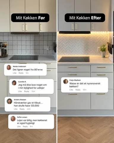 Static ad