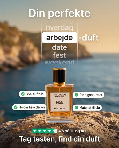 Static ad