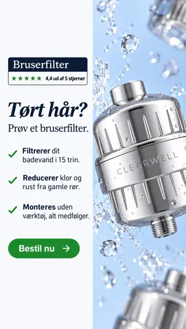 Static ad