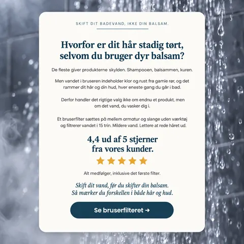 Static ad