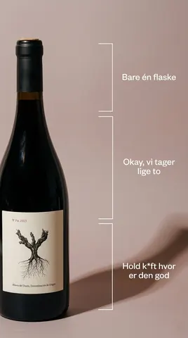Static ad