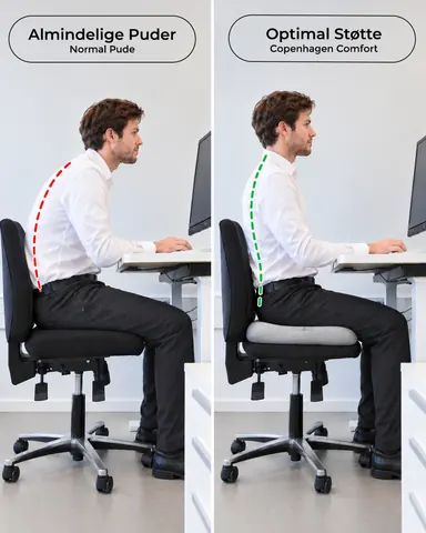 Static ad