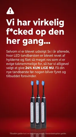 Static ad