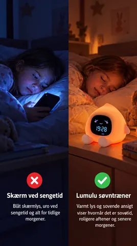 Static ad