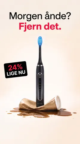 Static ad