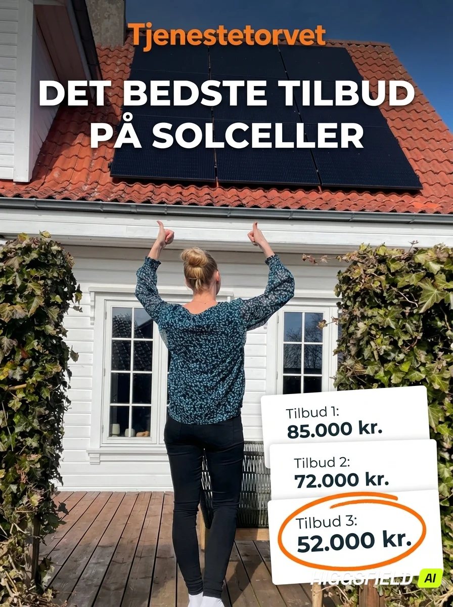 Static ad kreativ 1