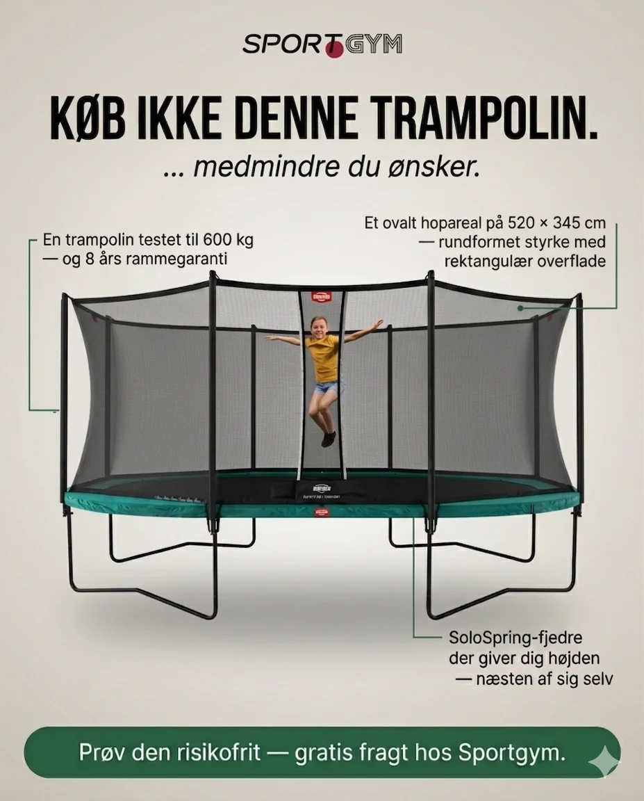 Static ad kreativ 3