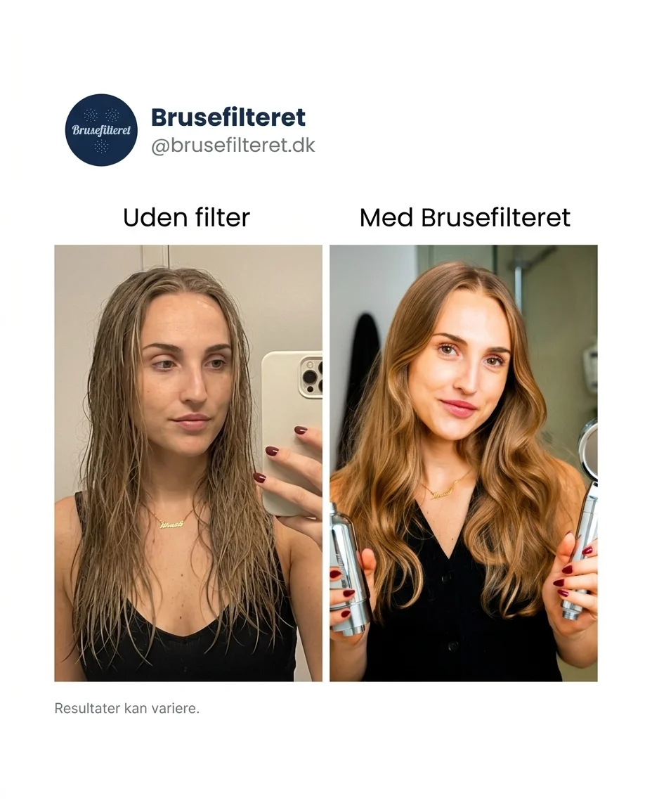 Static ad kreativ 5